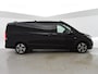Mercedes-Benz V-klasse 250D EXTRA LANG AVANTGARDE DUBBEL CABINE + BURMESTER / 360 CAMERA / LEDER