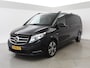 Mercedes-Benz V-klasse 250D EXTRA LANG AVANTGARDE DUBBEL CABINE + BURMESTER / 360 CAMERA / LEDER
