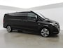 Mercedes-Benz V-klasse 250D EXTRA LANG AVANTGARDE DUBBEL CABINE + BURMESTER / 360 CAMERA / LEDER
