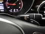 Mercedes-Benz V-klasse 250D EXTRA LANG AVANTGARDE DUBBEL CABINE + BURMESTER / 360 CAMERA / LEDER