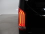 Mercedes-Benz V-klasse 250D EXTRA LANG AVANTGARDE DUBBEL CABINE + BURMESTER / 360 CAMERA / LEDER