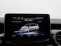 Mercedes-Benz V-klasse 250D EXTRA LANG AVANTGARDE DUBBEL CABINE + BURMESTER / 360 CAMERA / LEDER