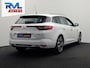 Renault Megane Estate 1.2 TCe GT-Line Automaat Adaptive-cruise Navigatie Camera Climate-control