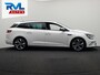 Renault Megane Estate 1.2 TCe GT-Line Automaat Adaptive-cruise Navigatie Camera Climate-control