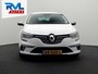 Renault Megane Estate 1.2 TCe GT-Line Automaat Adaptive-cruise Navigatie Camera Climate-control