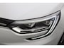 Renault Megane Estate 1.2 TCe GT-Line Automaat Adaptive-cruise Navigatie Camera Climate-control