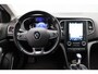 Renault Megane Estate 1.2 TCe GT-Line Automaat Adaptive-cruise Navigatie Camera Climate-control