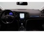 Renault Megane Estate 1.2 TCe GT-Line Automaat Adaptive-cruise Navigatie Camera Climate-control