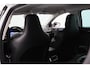 Renault Megane Estate 1.2 TCe GT-Line Automaat Adaptive-cruise Navigatie Camera Climate-control