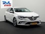 Renault Megane Estate 1.2 TCe GT-Line Automaat Adaptive-cruise Navigatie Camera Climate-control