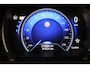 Renault Megane Estate 1.2 TCe GT-Line Automaat Adaptive-cruise Navigatie Camera Climate-control