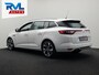 Renault Megane Estate 1.2 TCe GT-Line Automaat Adaptive-cruise Navigatie Camera Climate-control