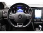Renault Megane Estate 1.2 TCe GT-Line Automaat Adaptive-cruise Navigatie Camera Climate-control
