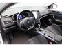 Renault Megane Estate 1.2 TCe GT-Line Automaat Adaptive-cruise Navigatie Camera Climate-control