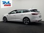 Renault Megane Estate 1.2 TCe GT-Line Automaat Adaptive-cruise Navigatie Camera Climate-control