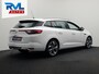 Renault Megane Estate 1.2 TCe GT-Line Automaat Adaptive-cruise Navigatie Camera Climate-control