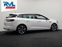 Renault Megane Estate 1.2 TCe GT-Line Automaat Adaptive-cruise Navigatie Camera Climate-control