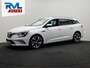 Renault Megane Estate 1.2 TCe GT-Line Automaat Adaptive-cruise Navigatie Camera Climate-control