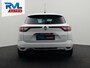 Renault Megane Estate 1.2 TCe GT-Line Automaat Adaptive-cruise Navigatie Camera Climate-control