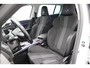 Renault Megane Estate 1.2 TCe GT-Line Automaat Adaptive-cruise Navigatie Camera Climate-control