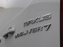 Maxus eDeliver 7 L2H1 77 kWh | Direct leverbaar | Rijklaarprijs | .
