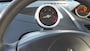 Renault Twingo 1.2 16v 75 Dynamique