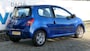Renault Twingo 1.2 16v 75 Dynamique