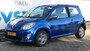 Renault Twingo 1.2 16v 75 Dynamique