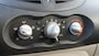 Renault Twingo 1.2 16v 75 Dynamique