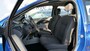 Renault Twingo 1.2 16v 75 Dynamique
