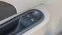 Renault Twingo 1.2 16v 75 Dynamique