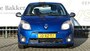 Renault Twingo 1.2 16v 75 Dynamique