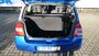 Renault Twingo 1.2 16v 75 Dynamique