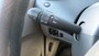 Renault Twingo 1.2 16v 75 Dynamique
