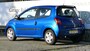Renault Twingo 1.2 16v 75 Dynamique