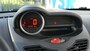 Renault Twingo 1.2 16v 75 Dynamique