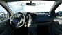 Renault Twingo 1.2 16v 75 Dynamique