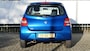 Renault Twingo 1.2 16v 75 Dynamique