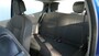 Renault Twingo 1.2 16v 75 Dynamique