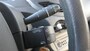 Renault Twingo 1.2 16v 75 Dynamique