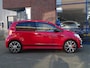 Volkswagen Up! 1.0 TSI GTI BEATS