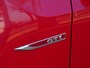Volkswagen Up! 1.0 TSI GTI BEATS