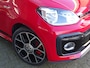 Volkswagen Up! 1.0 TSI GTI BEATS
