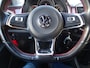 Volkswagen Up! 1.0 TSI GTI BEATS
