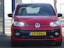 Volkswagen Up! 1.0 TSI GTI BEATS