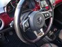 Volkswagen Up! 1.0 TSI GTI BEATS