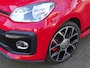 Volkswagen Up! 1.0 TSI GTI BEATS