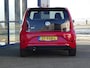 Volkswagen Up! 1.0 TSI GTI BEATS