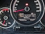 Volkswagen Up! 1.0 TSI GTI BEATS