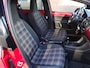 Volkswagen Up! 1.0 TSI GTI BEATS
